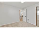 18149 Pine St - Photo 22