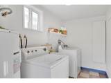 18149 Pine St - Photo 23