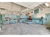 18149 Pine St - Photo 24