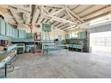 18149 Pine St - Photo 25