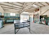 18149 Pine St - Photo 26
