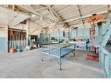 18149 Pine St - Photo 27