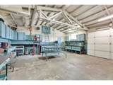 18149 Pine St - Photo 28