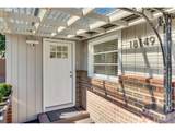 18149 Pine St - Photo 29