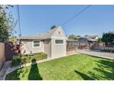 18149 Pine St - Photo 3