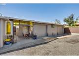 18149 Pine St - Photo 30