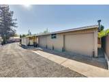 18149 Pine St - Photo 31