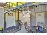 18149 Pine St - Photo 32