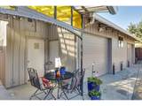 18149 Pine St - Photo 33