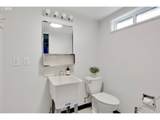 18149 Pine St - Photo 34