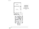 18149 Pine St - Photo 35