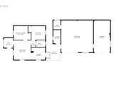 18149 Pine St - Photo 36