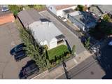18149 Pine St - Photo 5
