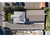 18149 Pine St - Photo 6