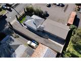 18149 Pine St - Photo 7