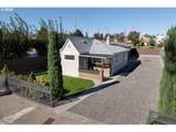 18149 Pine St - Photo 8