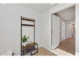 18149 Pine St - Photo 9