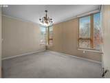 1132 19TH Ave - Photo 10
