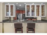 1132 19TH Ave - Photo 11