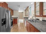 1132 19TH Ave - Photo 12