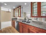 1132 19TH Ave - Photo 13