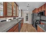 1132 19TH Ave - Photo 14