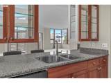 1132 19TH Ave - Photo 15