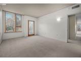 1132 19TH Ave - Photo 16