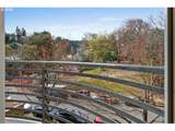 1132 19TH Ave - Photo 17