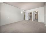 1132 19TH Ave - Photo 18