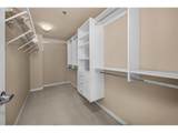 1132 19TH Ave - Photo 19