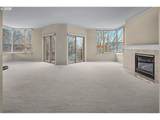 1132 19TH Ave - Photo 2