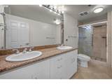 1132 19TH Ave - Photo 20