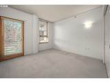 1132 19TH Ave - Photo 21