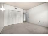 1132 19TH Ave - Photo 22