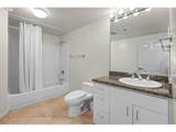 1132 19TH Ave - Photo 23