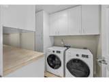 1132 19TH Ave - Photo 24