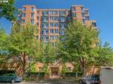 1132 19TH Ave - Photo 25