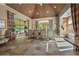 1132 19TH Ave - Photo 29