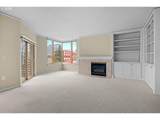 1132 19TH Ave - Photo 3