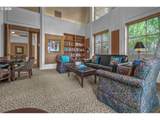 1132 19TH Ave - Photo 32