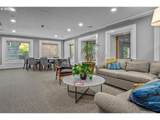 1132 19TH Ave - Photo 33
