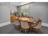 1132 19TH Ave - Photo 36