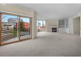 1132 19TH Ave - Photo 4