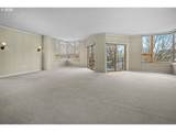 1132 19TH Ave - Photo 5