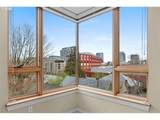 1132 19TH Ave - Photo 6