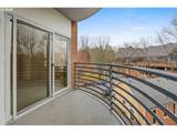 1132 19TH Ave - Photo 7