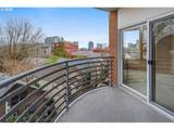 1132 19TH Ave - Photo 8