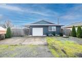 1940 17TH Ave - Photo 1