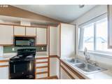 1940 17TH Ave - Photo 10